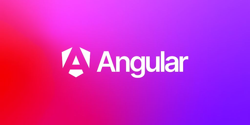Angular