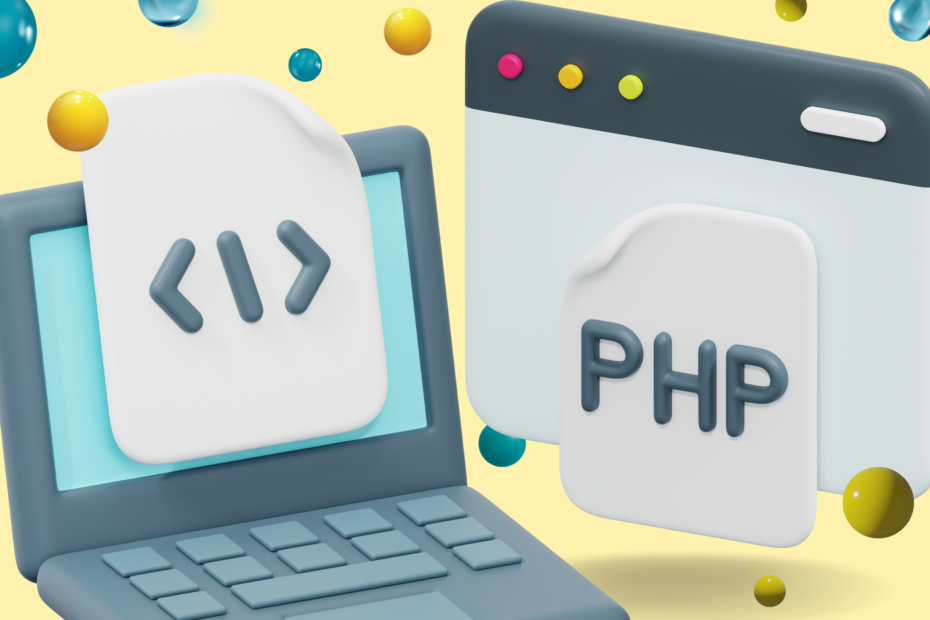 Best PHP Frameworks for Web Development