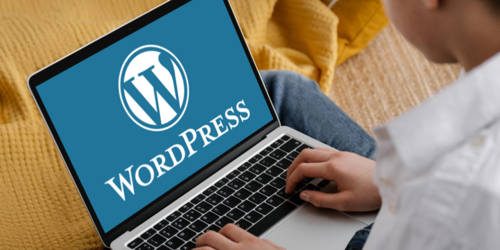 Advantage of Custom WordPress Plugin Development: Boosting Your Website's Functionality