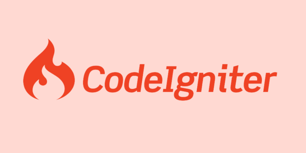 CogeIgniter Logo