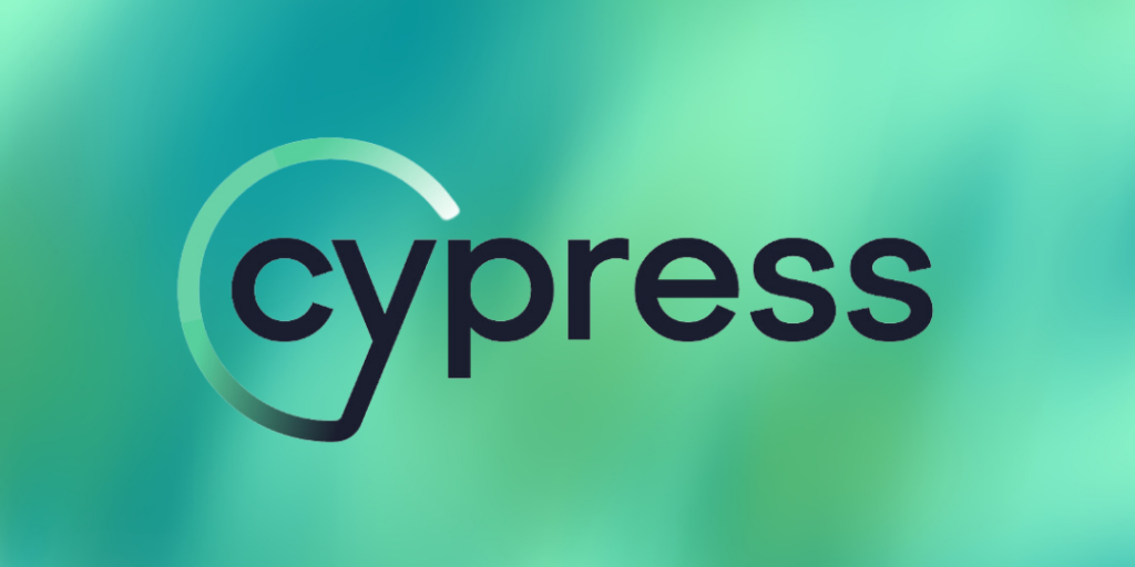 Cypress