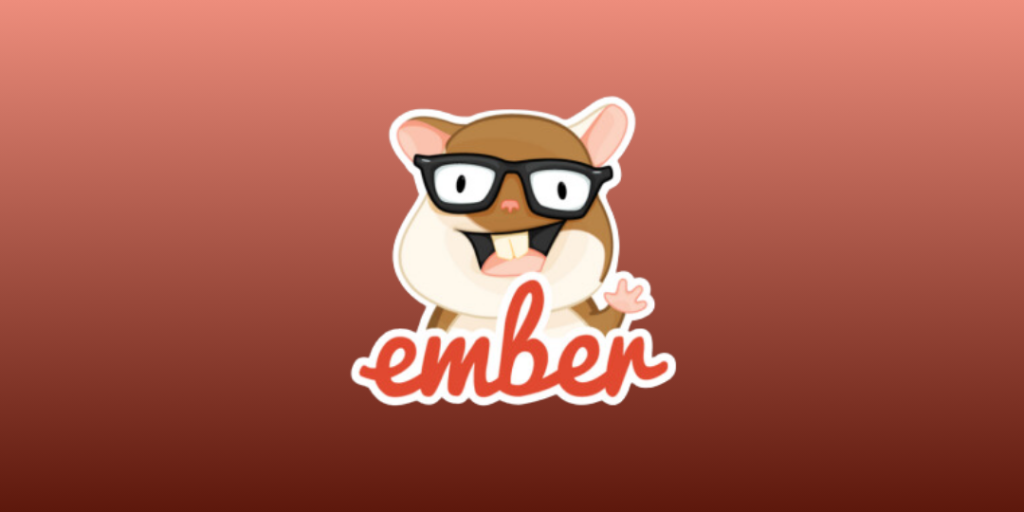Ember.js