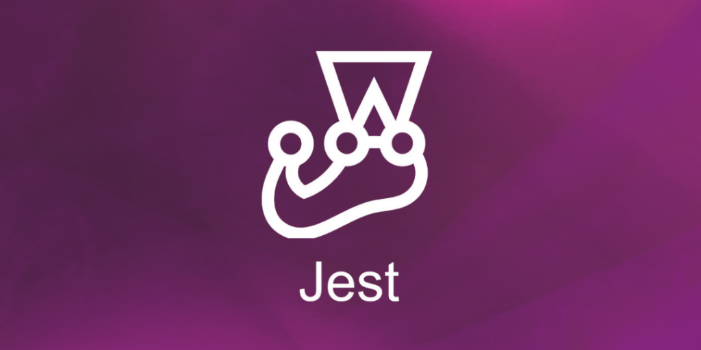 Jest