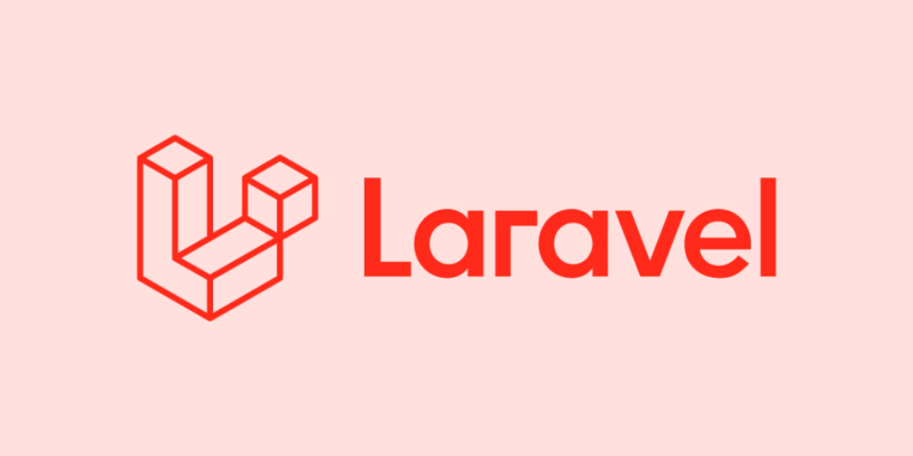 Laravel Logo