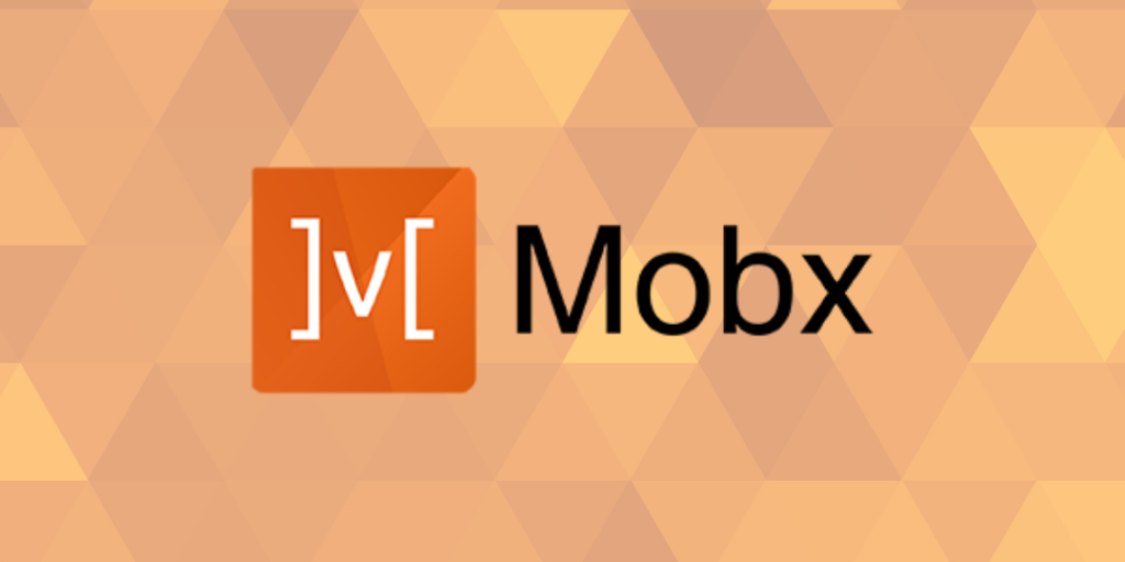 MobX