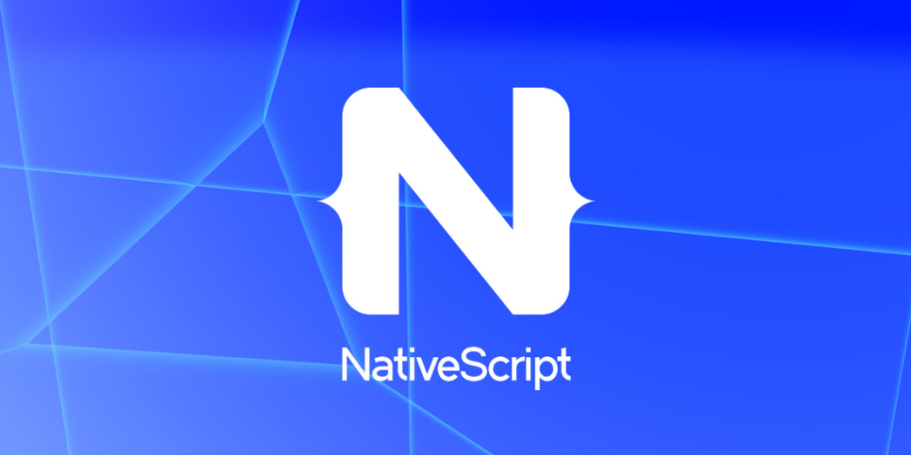 NativeScript