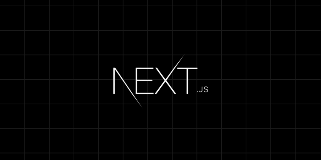 Next.js
