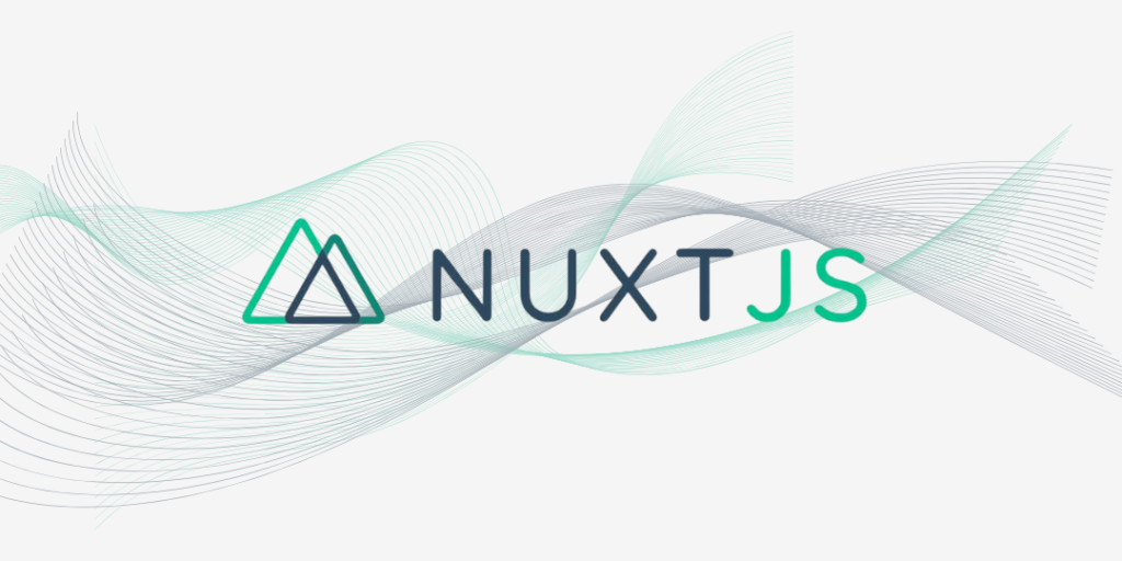 Nuxt.js