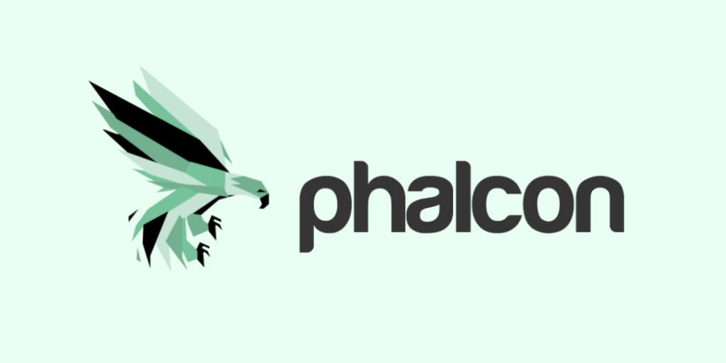 Phalcon Logo