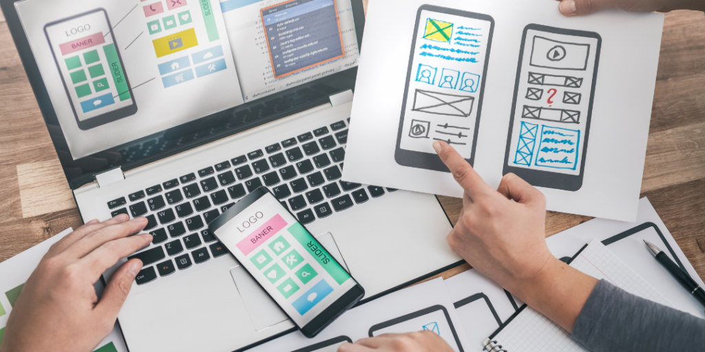 WordPress Development: Tips for Building a Successful Website