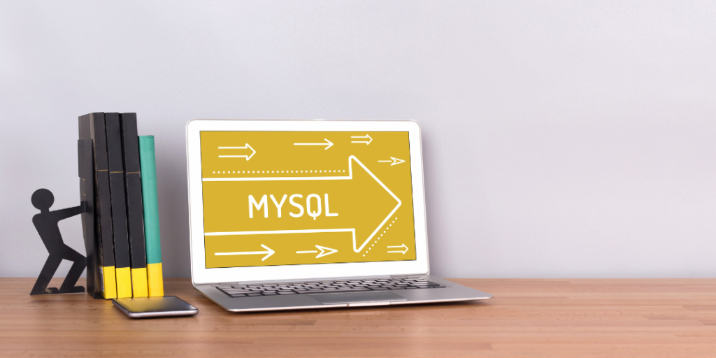 MySQL Overview