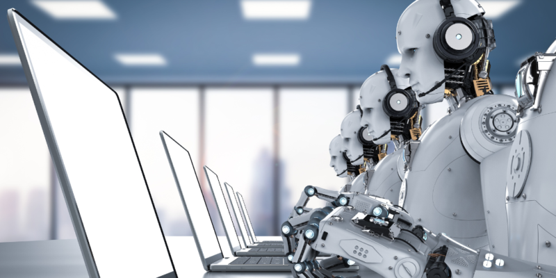 AI Writing Tips: How to Improve Your Content with Artificial ...