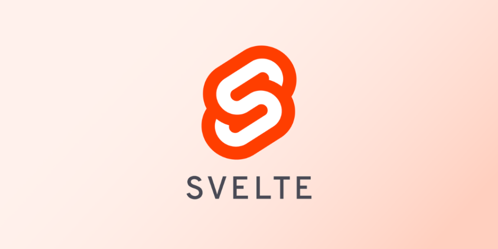 Svelte