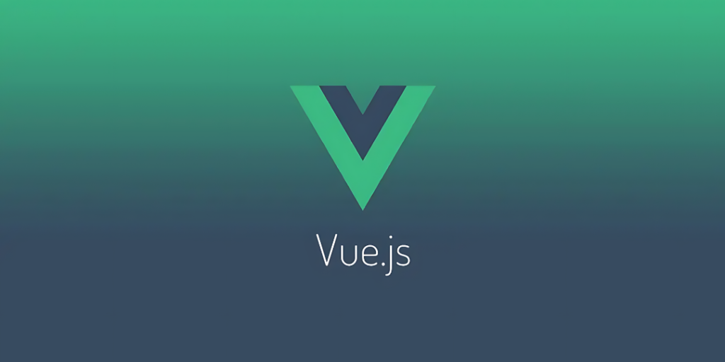 Vue.js
