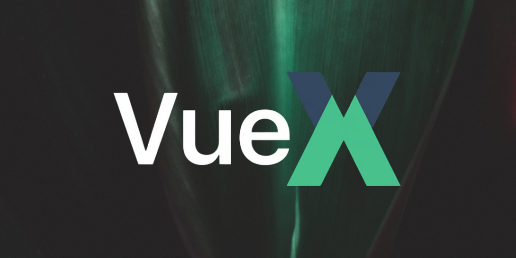 Vuex