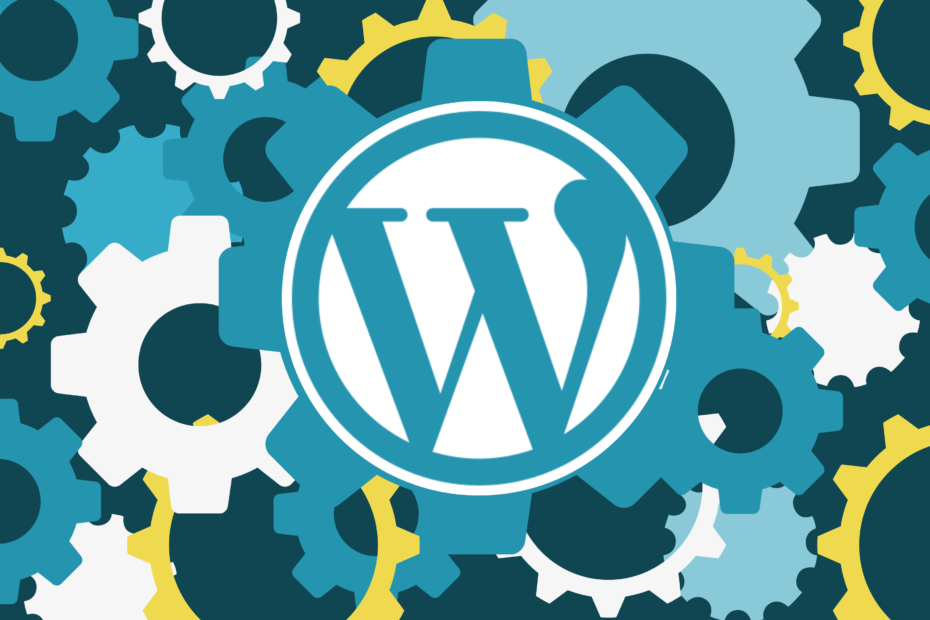 WordPress Development: Tips for Building a Successful Website