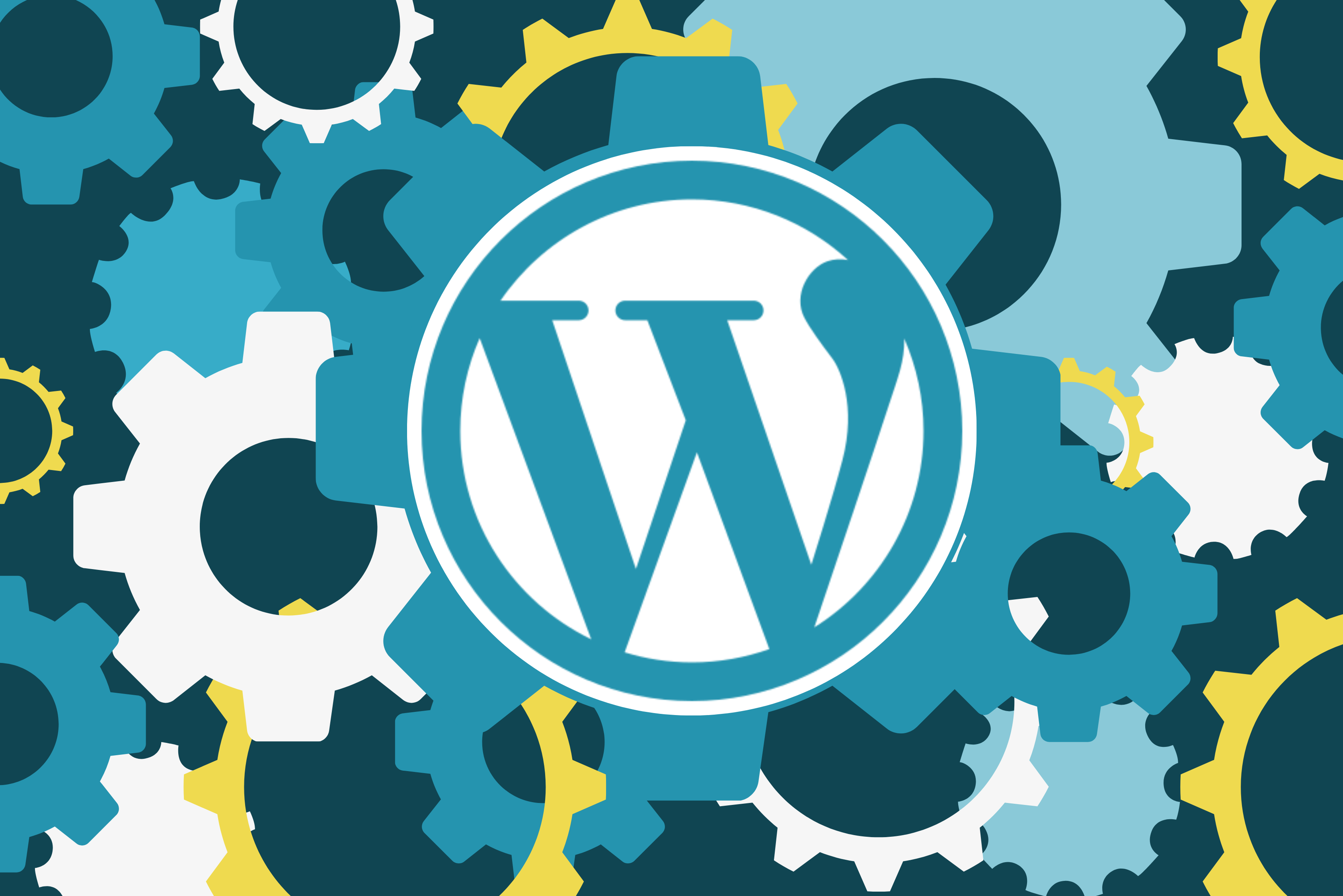 WordPress Development: Tips for Building a Successful Website